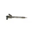 BOSCH 0 445 110 581 - Injecteur