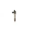 BOSCH 0 445 110 581 - Injecteur