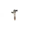 BOSCH 0 445 110 586 - Injecteur