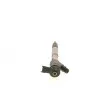 BOSCH 0 445 110 588 - Injecteur