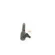 BOSCH 0 445 110 614 - Injecteur