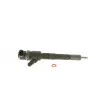 BOSCH 0 445 110 614 - Injecteur