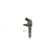 BOSCH 0 445 110 614 - Injecteur