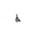 BOSCH 0 445 110 616 - Injecteur