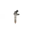 BOSCH 0 445 110 641 - Injecteur