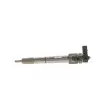 BOSCH 0 445 110 644 - Injecteur