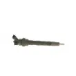 BOSCH 0 445 110 663 - Injecteur