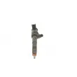 BOSCH 0 445 110 663 - Injecteur