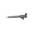 BOSCH 0 445 110 680 - Injecteur