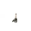 BOSCH 0 445 110 700 - Injecteur