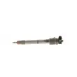 BOSCH 0 445 110 713 - Injecteur