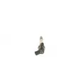 BOSCH 0 445 110 818 - Injecteur