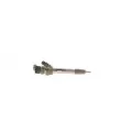 BOSCH 0 445 110 818 - Injecteur