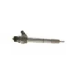 BOSCH 0 445 110 869 - Injecteur