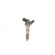 BOSCH 0 445 110 869 - Injecteur