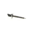 BOSCH 0 445 110 881 - Injecteur