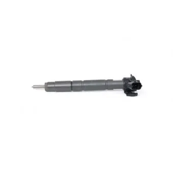 BOSCH 0 445 115 022 - Injecteur