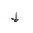 BOSCH 0 445 115 022 - Injecteur