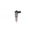 BOSCH 0 445 115 070 - Injecteur