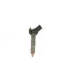BOSCH 0 445 115 078 - Injecteur