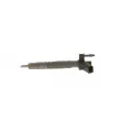 BOSCH 0 445 116 001 - Injecteur