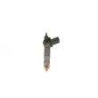 BOSCH 0 445 116 001 - Injecteur