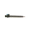 BOSCH 0 445 116 017 - Injecteur