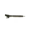 BOSCH 0 445 116 053 - Injecteur