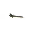 BOSCH 0 445 116 064 - Injecteur