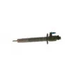 BOSCH 0 445 116 068 - Injecteur