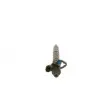 BOSCH 0 445 116 068 - Injecteur