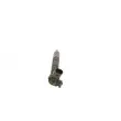 BOSCH 0 445 117 019 - Injecteur