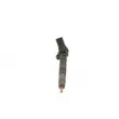 BOSCH 0 445 117 019 - Injecteur