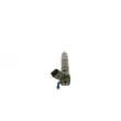 BOSCH 0 445 117 047 - Injecteur