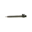 BOSCH 0 445 117 083 - Injecteur