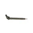 BOSCH 0 445 117 083 - Injecteur