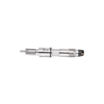 Injecteur BOSCH 0 445 120 009 pour RENAULT TRUCKS KERAX 370,26 - 362cv