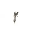 BOSCH 0 445 120 016 - Injecteur