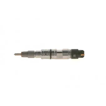 Injecteur BOSCH 0 445 120 065