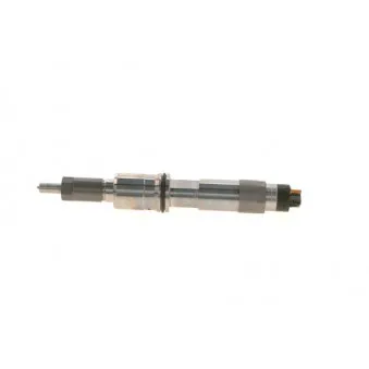 Injecteur BOSCH 0 445 120 084