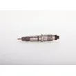 BOSCH 0 445 120 121 - Injecteur