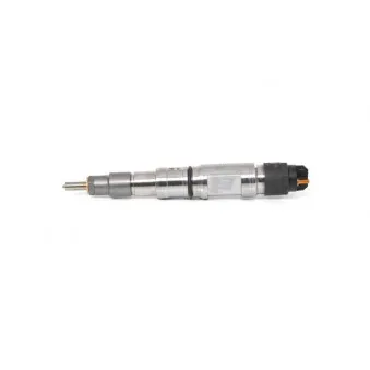 Injecteur BOSCH 0 445 120 201 pour MAN TGS 18,400 - 400cv