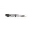 BOSCH 0 445 120 201 - Injecteur