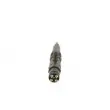BOSCH 0 445 120 302 - Injecteur
