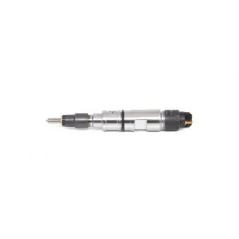 Injecteur BOSCH OEM 20513343