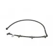 BOSCH 0 445 130 041 - Tuyau, carburant de fuite