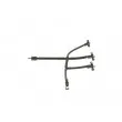BOSCH 0 445 130 055 - Tuyau, carburant de fuite