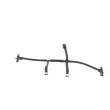 BOSCH 0 445 130 055 - Tuyau, carburant de fuite