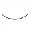 BOSCH 0 445 130 090 - Tuyau, carburant de fuite