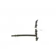 BOSCH 0 445 130 202 - Tuyau, carburant de fuite